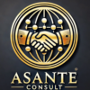 Asante Consult